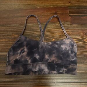 Lululemon Bra